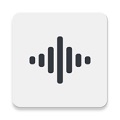 AudioJam(学音乐软件) v1.17.1 安卓官方版