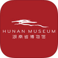 湖南省博物馆网上展厅 v1.2.7 官方安卓版