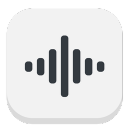 AudioJam(学乐器软件) v1.0.0 电脑版