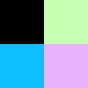 匹配颜色(配色软件) v1.0 电脑版