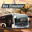 巴士模拟21五项修改器WeMod版 v1.0 电脑版