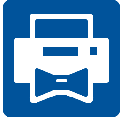 Print Conductor v8.0 官方中文版