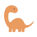 Dinosaur Rss(开源RSS阅读器) v0.3.6 电脑版