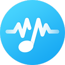 TunePat Apple Music Converter(音乐下载工具) V1.4.1 电脑版