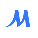 Midea Meeting软件(智能办公软件) v1.0.0 电脑版