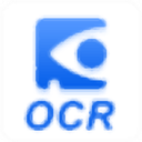 光速OCR文字识别 v1.0.1.0 官方版