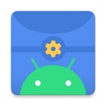 Scene工具箱 v5.0.0 最新安卓版