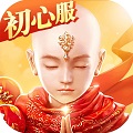 网易镇魔曲官方版 V1.4.15 安卓最新版