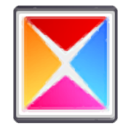 myBase Desktop(信息管理) v7.1.0.0 绿色中文版