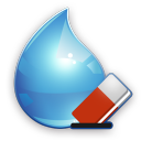 UkeySoft Video Watermark Remover(视频水印处理软件) v8.0.0 电脑版