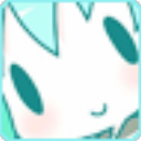 MikuMikuViewer(极简看图软件) v2.0 电脑版