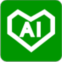 爱中草门诊日志系统 v1.0.0 电脑版