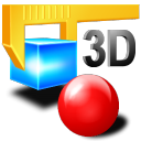 3D Tool Premium免费版 v15.0