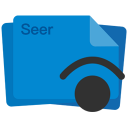 Seer文件浏览器 v2.8.2 电脑版