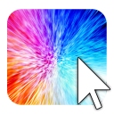imDesktop(壁纸设置工具) V1.3.2.0 电脑版