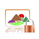 安琪儿安全看图器 v1.0.1 电脑版