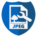 OneSafe JPEG Repair(图片修复软件) v4.5.0.0 免费版