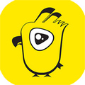 siki学院app v1.9.4 安卓版