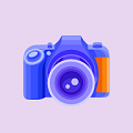 拍拍星app(天文摄影软件) v2.0.1 安卓版