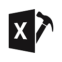 Stellar Repair for Excel(Excel文件修复软件) v6.0.0.0 官方版