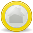 HomeBank v5.5.4 电脑版