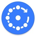 Fing网络扫描仪 v11.1.0 安卓版