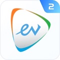 EV2加密播放器 v2.5.7 手机版