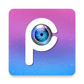 PicsCut v1.0.60 安卓版