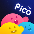 PicoPico v2.2.2 安卓版