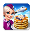 Airplane Chefs V4.0.2 安卓版