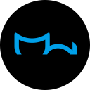 猫盘电脑客户端 v1.5.0.0