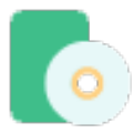 燕秀工具箱 v2.87 最新版
