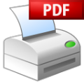 Bullzip PDF Printer v12.2.0.2905 电脑版