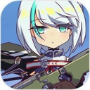 迷你攻势 V1.0.3 安卓版