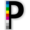 PrintFab(打印机驱动程序套件) v1.18 电脑版