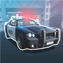 Traffic Cop 3D无限货币版 V1.3.7 安卓版