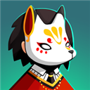 面具狐修改版 V2.10.0 安卓版