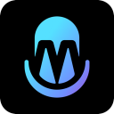 iMyFone MagicMic(麦克风音效软件) v2.5.0 电脑版