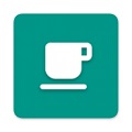 Caffeine软件 v1.3.8 官方版