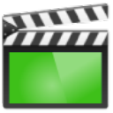 Fast Video Cataloger汉化破解版 v8.2.0.0