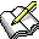Book Writer v5.50.1 电脑版