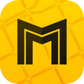 地铁通MetroMan v11.4.1 免费安卓版