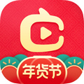 点淘极速版