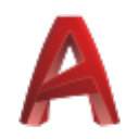 AutoCAD2014 官方电脑版