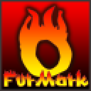 Geeks3D FurMark(显卡性能测试软件) v1.27.0 电脑版