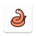 蟒蛇下载 v2.7 安卓官方最新版