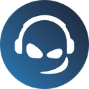 Teamspeak3电脑版 v3.3.2