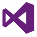 Microsoft Visual C++ 2015-2022 v2022.1 电脑版