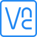 VNC Server v6.8.0 官方版