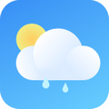 时雨天气 v1.9.18 安卓版